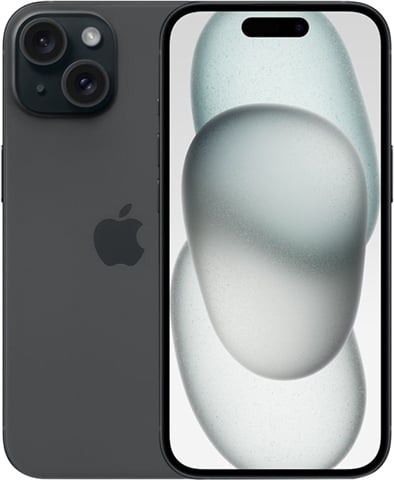 Apple iPhone 14 128GB Midnight , Unlocked A - CeX (AU Apple iPhone 14 128GB Midnight , Unlocked A - CeX (AU